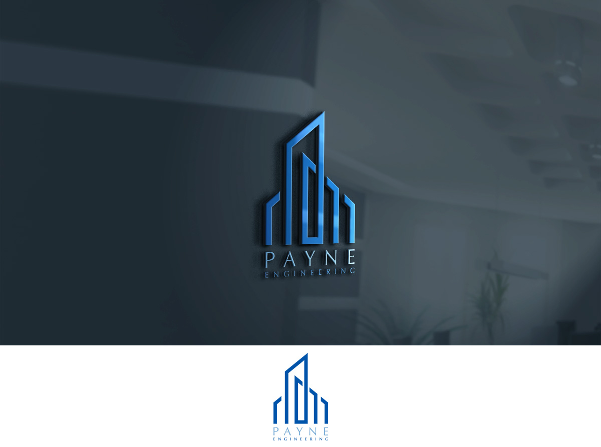 Logo Design by piksel for this project | Design #29318008