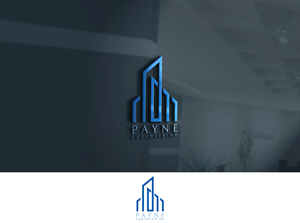 Logo Design by piksel for this project | Design: #29318008