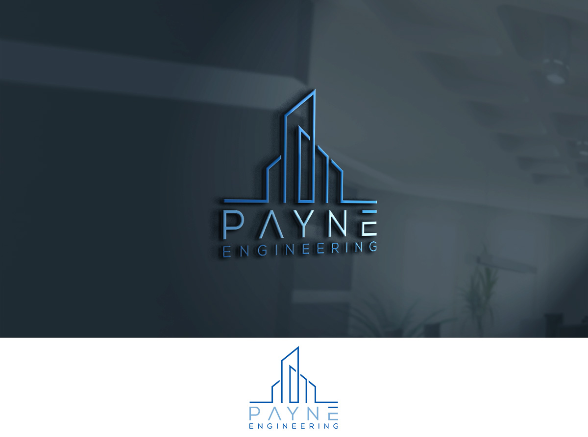 Logo Design by piksel for this project | Design #29318009