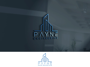 Logo Design by piksel for this project | Design: #29318009