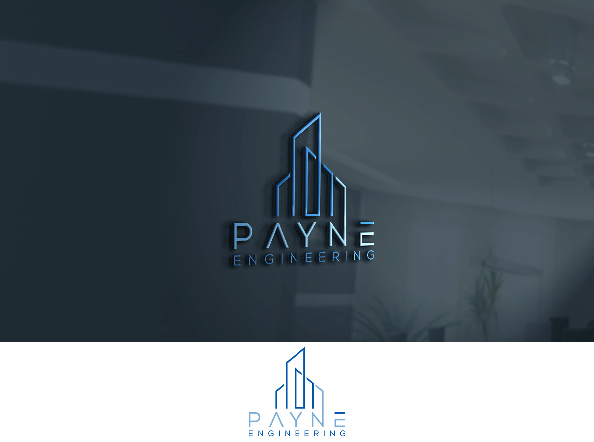 Logo Design by piksel for this project | Design #29318010