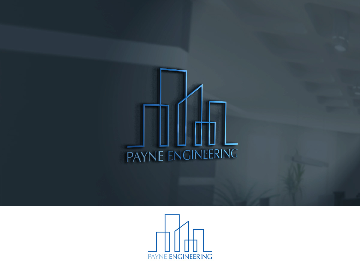Logo Design by piksel for this project | Design #29318011