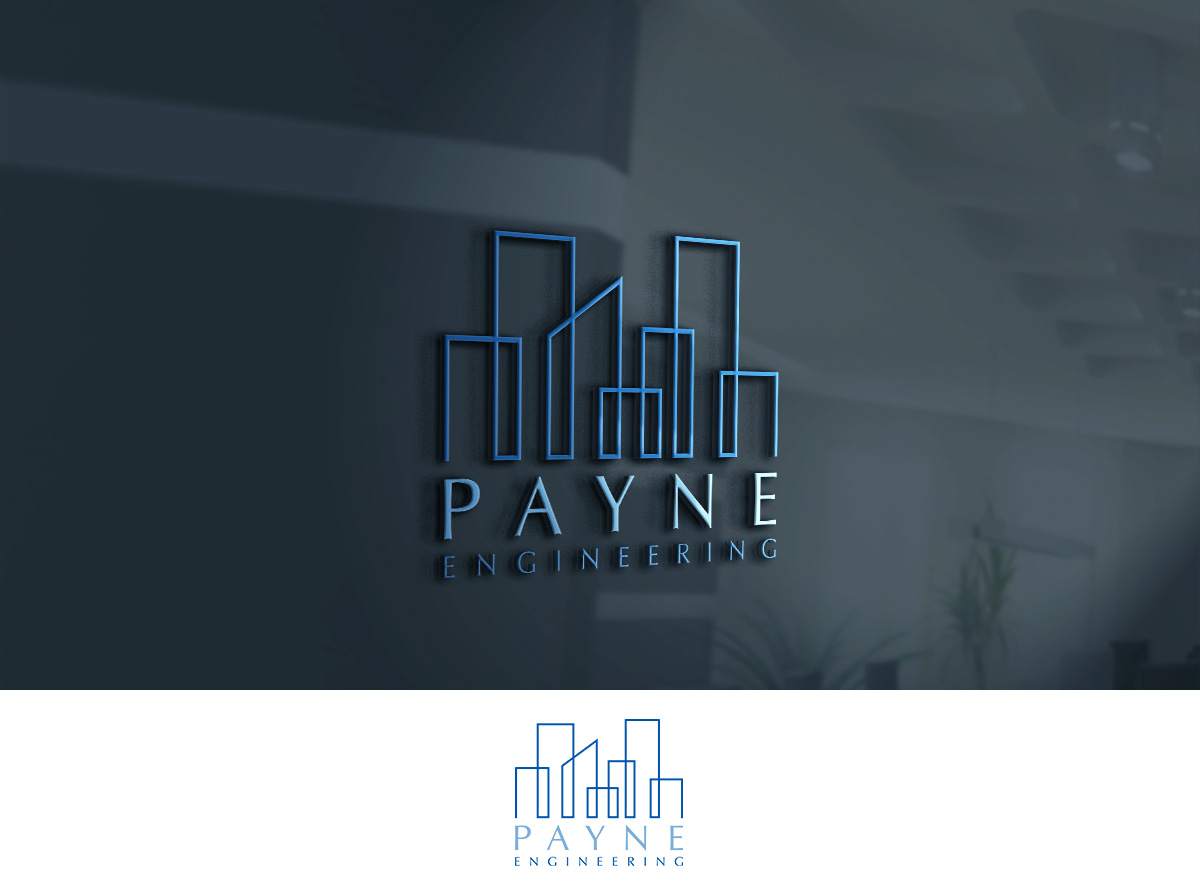 Logo Design by piksel for this project | Design #29318012