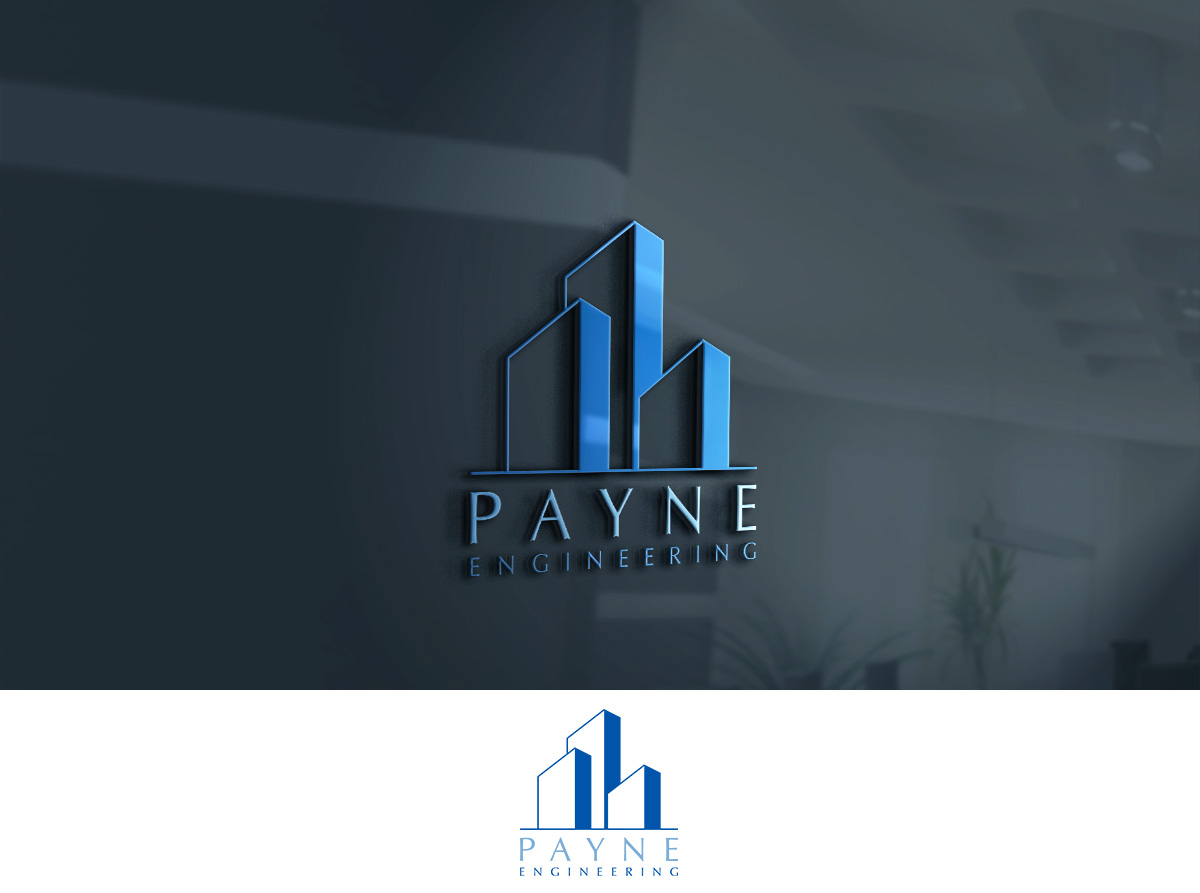 Logo-Design von piksel für dieses Projekt | Design #29318014