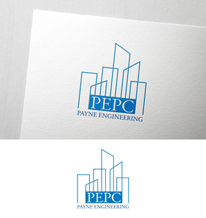 Logo Design by Impressive Solutions for this project | Design: #29315751