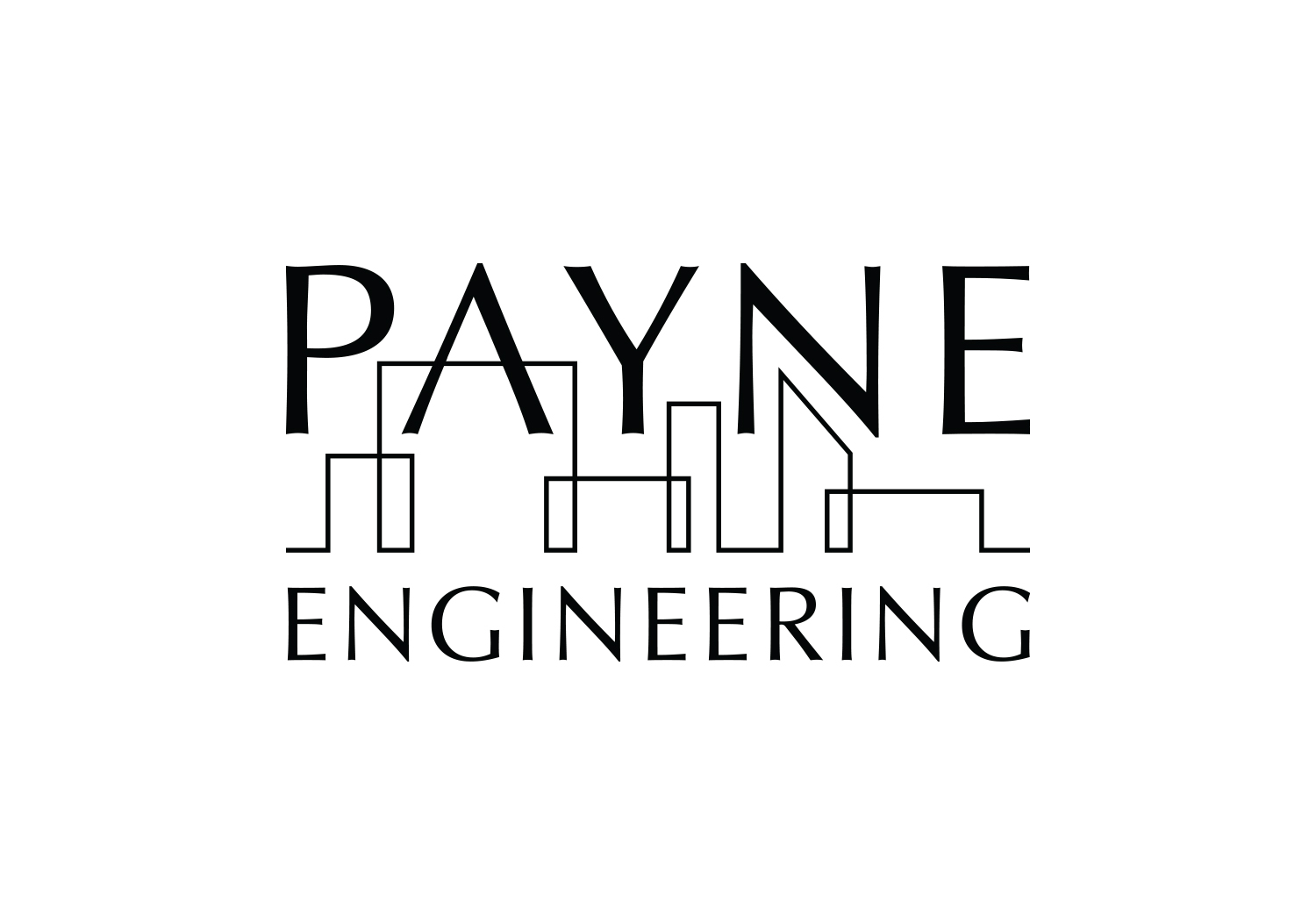 Logo Design by Grafactory for this project | Design #29325609