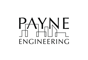 Logo Design by Grafactory for this project | Design: #29325609