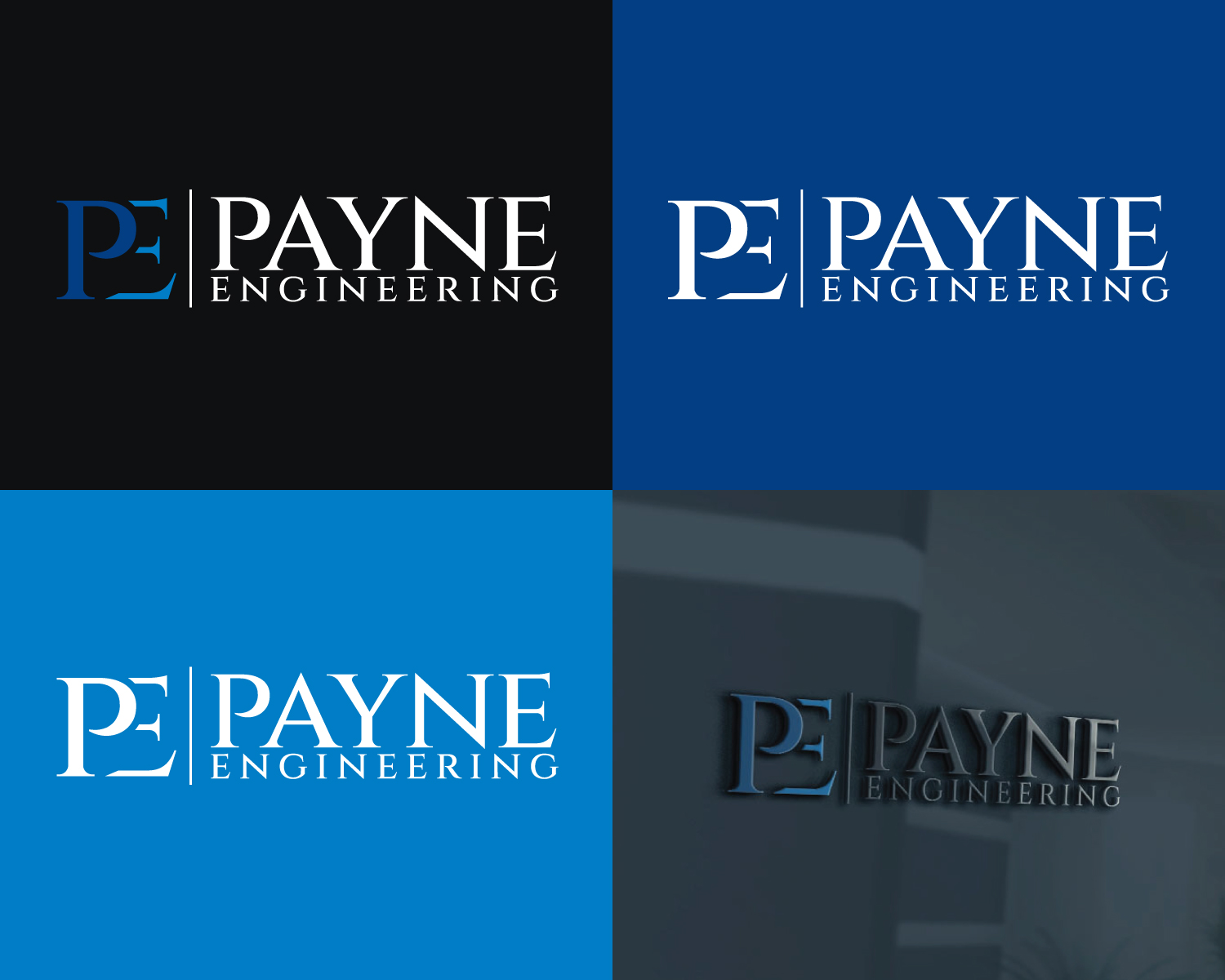 Logo Design by Atec for this project | Design #29325281