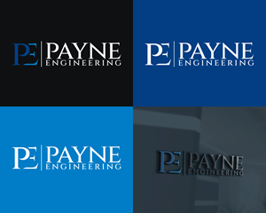 Logo Design by Atec for this project | Design: #29325281