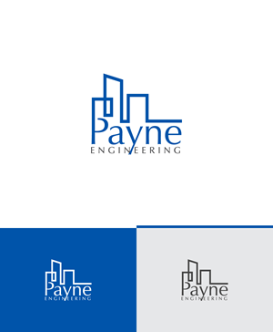 Logo Design by ecorokerz for this project | Design: #29314979