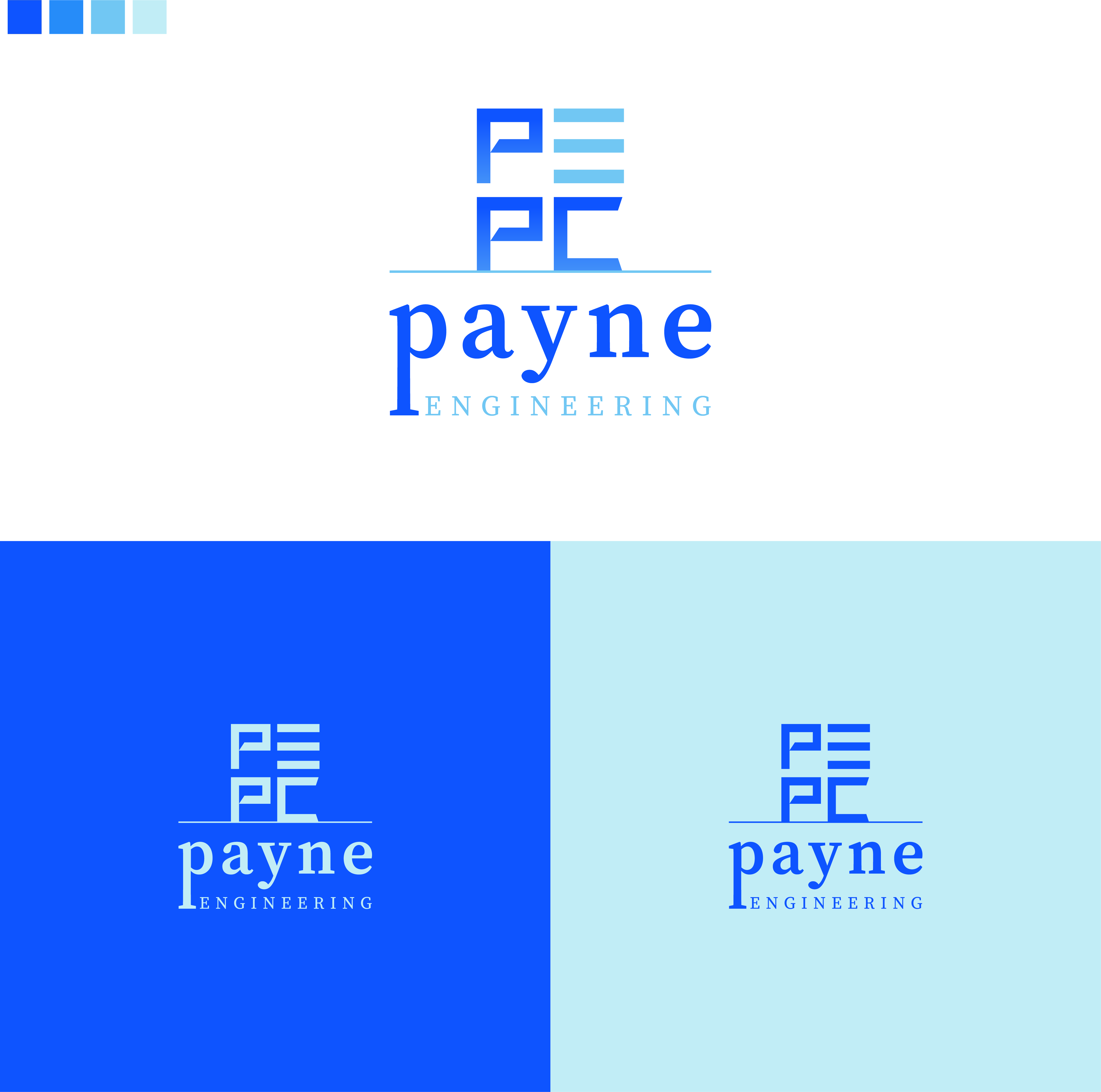 Logo Design by designeye for this project | Design #29315089