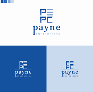 Logo Design by designeye