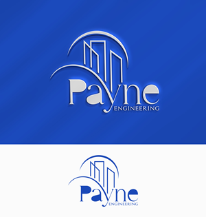 Logo Design by aexoagency for this project | Design: #29313514