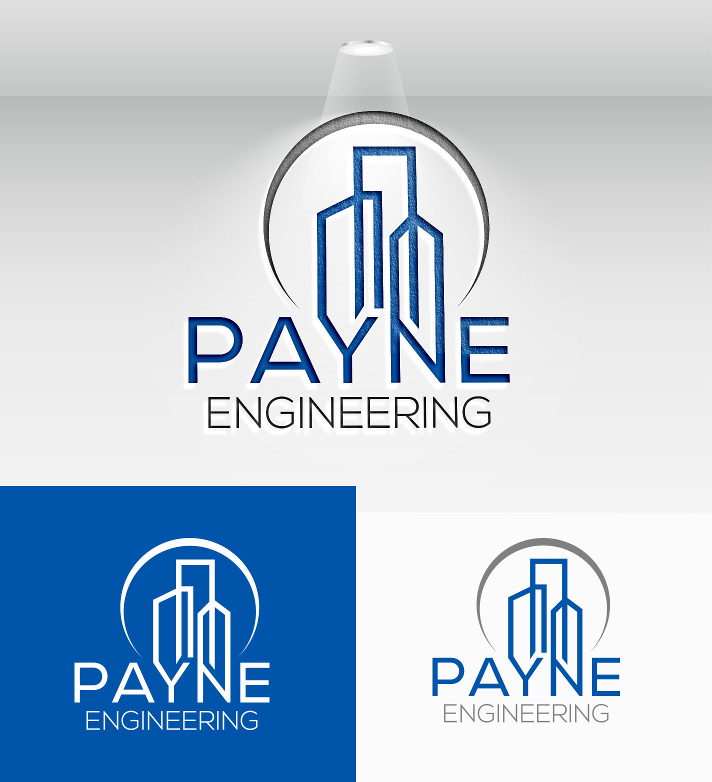 Logo-Design von aexo für dieses Projekt | Design #29313516