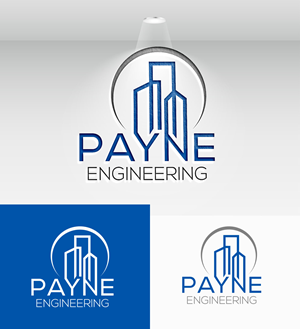 Logo-Design von aexo für dieses Projekt | Design: #29313516