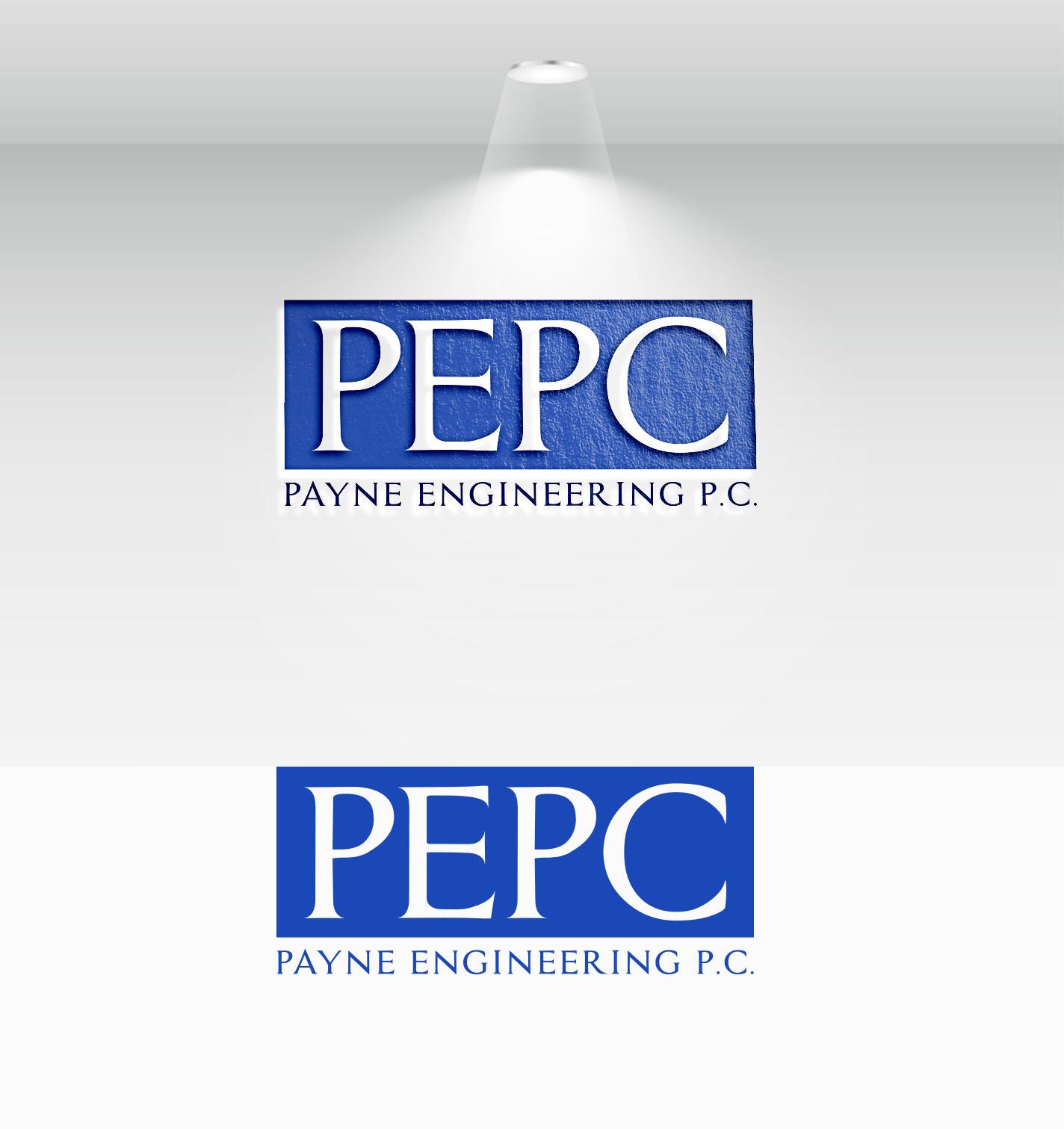 Logo Design by aexoagency for this project | Design #29313608