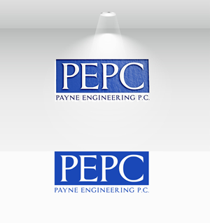 Logo Design by aexoagency for this project | Design: #29313608