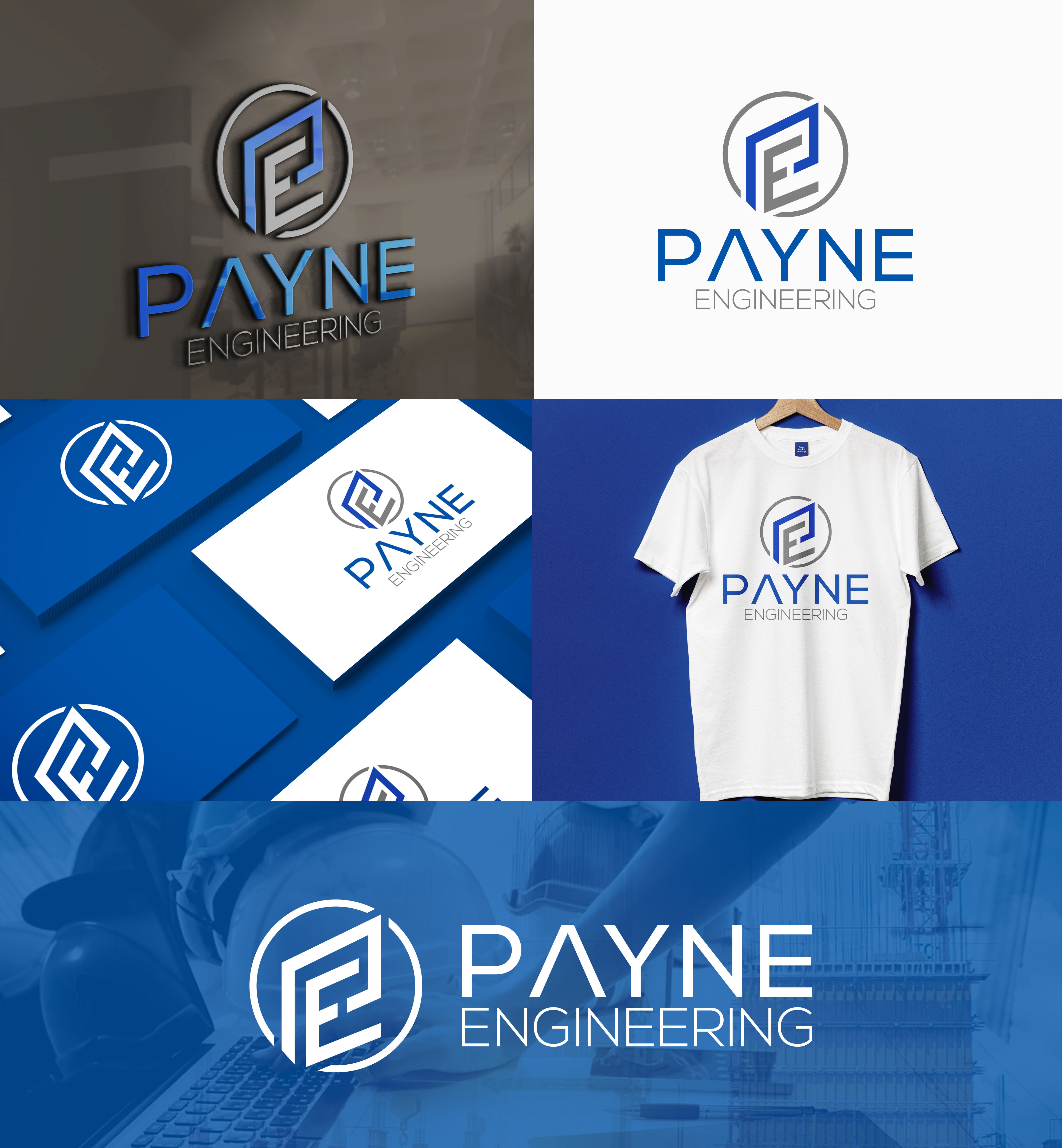 Logo-Design von aexo für dieses Projekt | Design #29313691