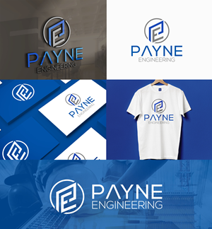 Logo-Design von aexo für dieses Projekt | Design: #29313691