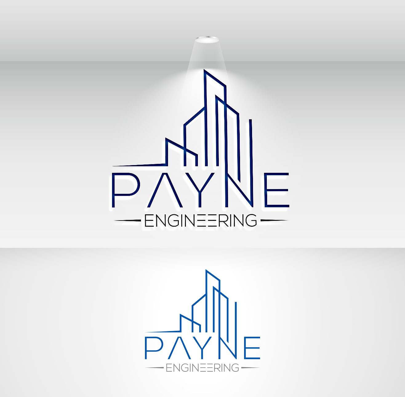 Logo Design by aexoagency for this project | Design #29316926