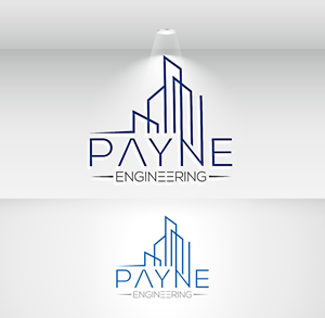 Logo Design by aexoagency for this project | Design: #29316926