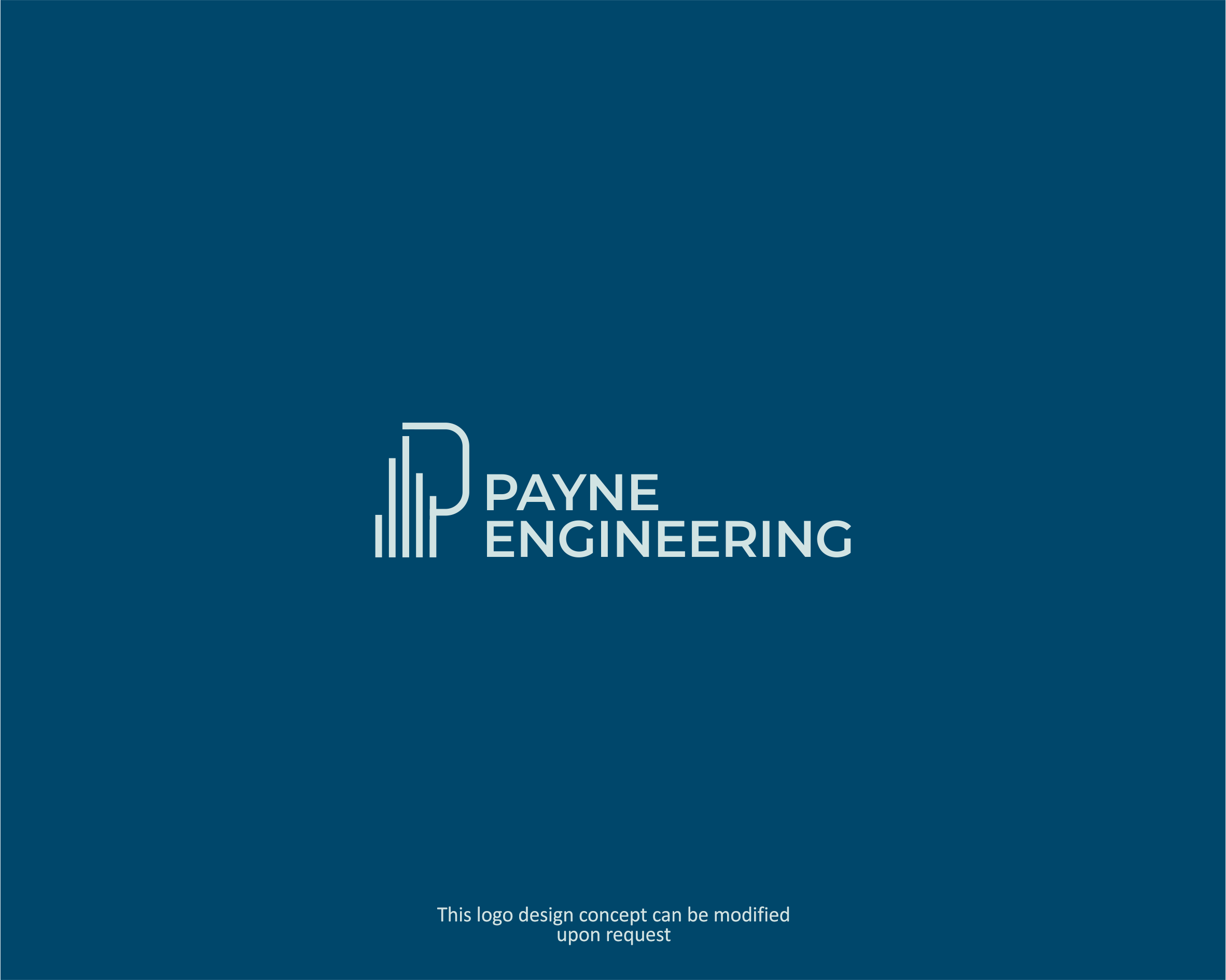 Logo-Design von MBARO für dieses Projekt | Design #29336933