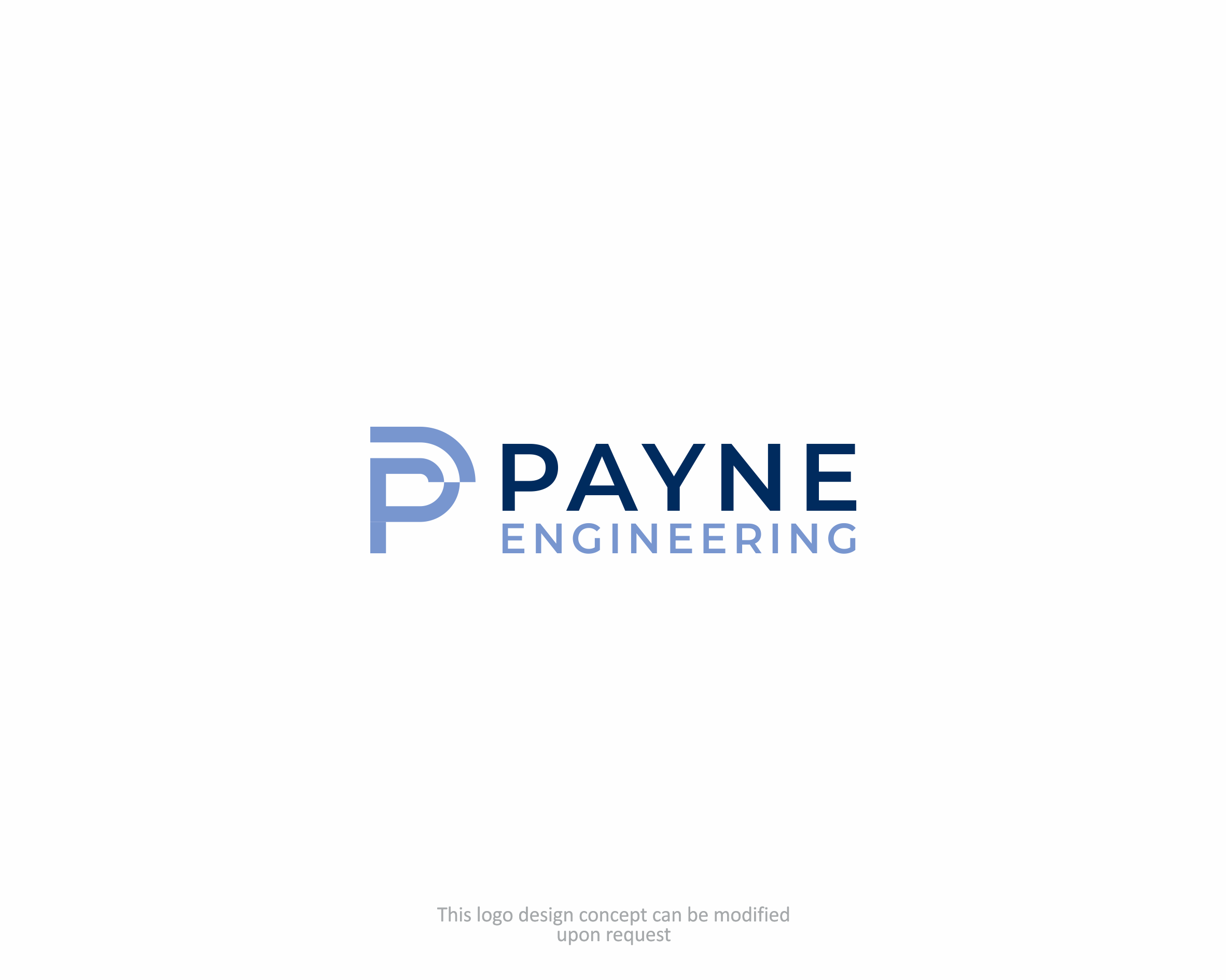 Logo Design by MBARO for this project | Design #29336934