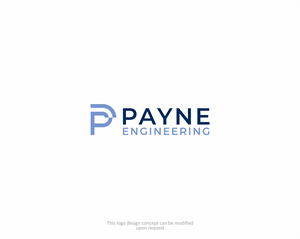 Logo Design by MBARO for this project | Design: #29336934