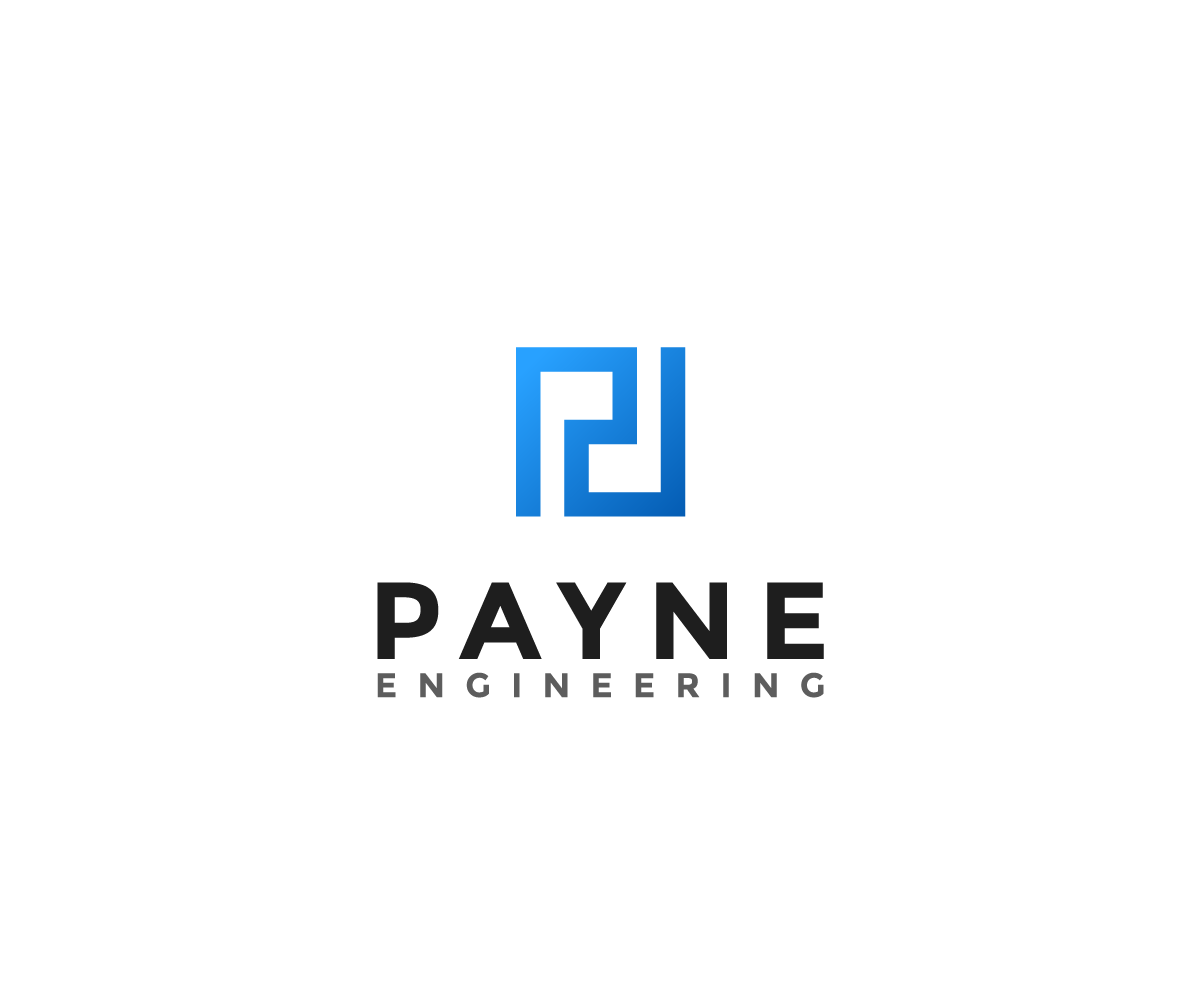 Logo Design by Wild Geek for this project | Design #29317685