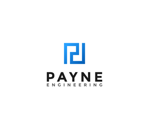 Logo Design by Wild Geek for this project | Design: #29317685