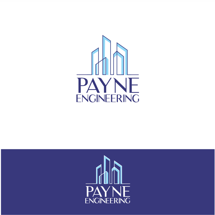 Logo Design by ZEKKOUR Fouzi for this project | Design #29315325