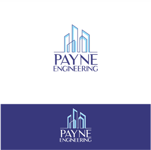 Logo Design by ZEKKOUR Fouzi for this project | Design: #29315325