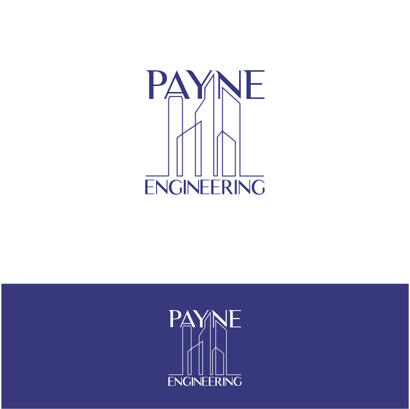 Logo Design by ZEKKOUR Fouzi for this project | Design #29315327