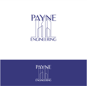 Logo Design by ZEKKOUR Fouzi for this project | Design: #29315327