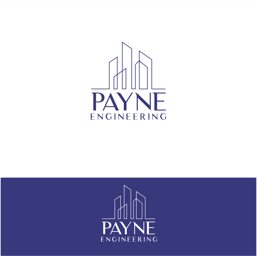 Logo-Design von ZEKKOUR Fouzi für dieses Projekt | Design #29316856