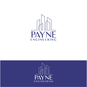 Logo Design by Sonnet Arts for this project | Design #29316856