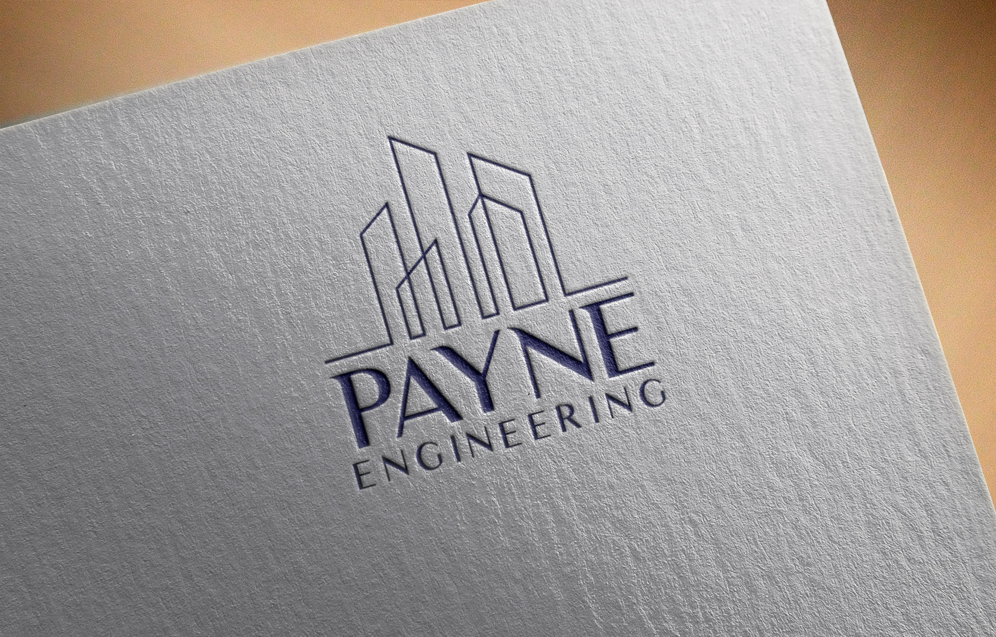 Logo-Design von ZEKKOUR Fouzi für dieses Projekt | Design #29318077