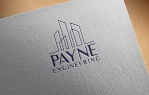 Logo Design by ZEKKOUR Fouzi