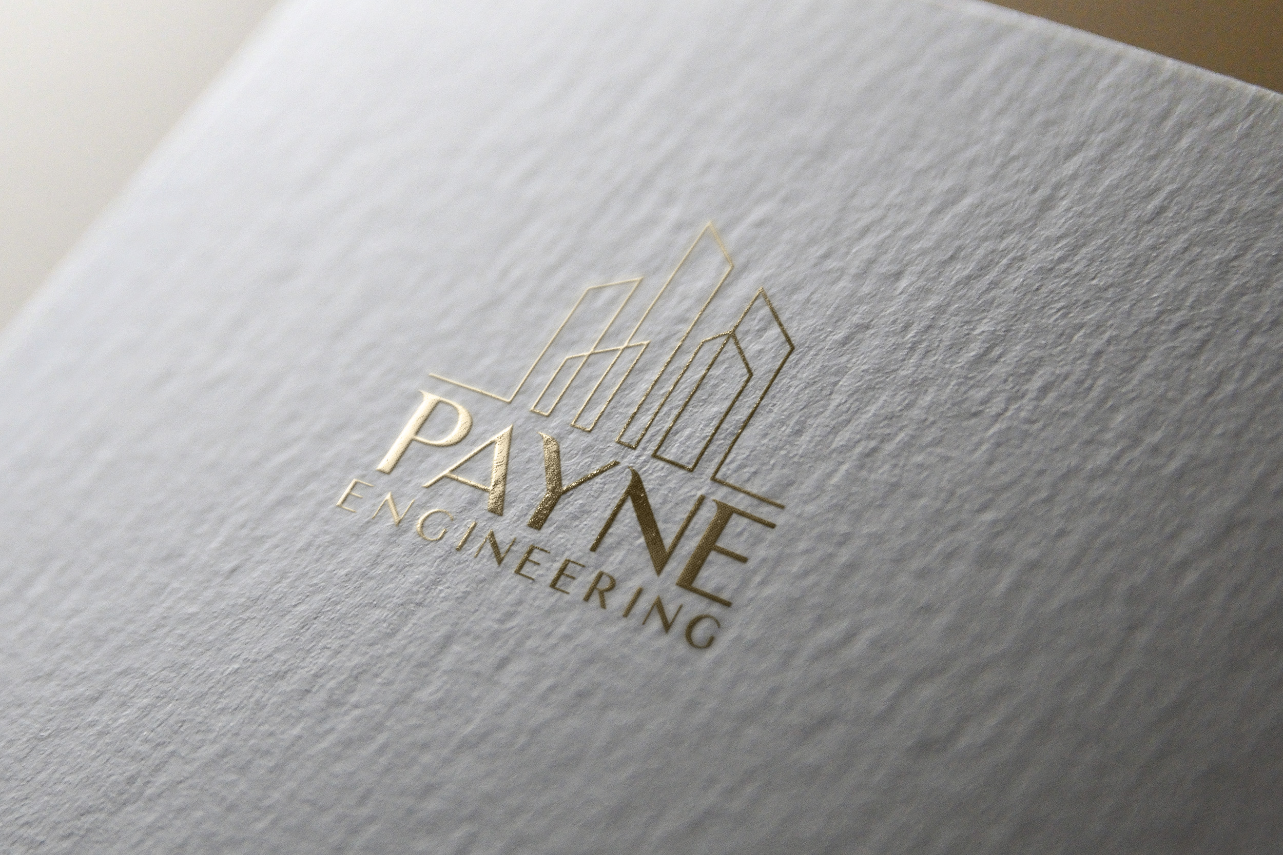 Logo Design by ZEKKOUR Fouzi for this project | Design #29318102