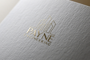 Logo Design by ZEKKOUR Fouzi for this project | Design: #29318102