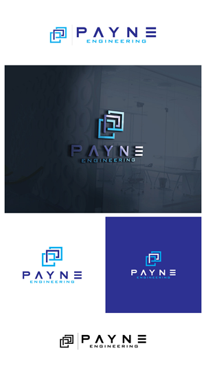 Logo Design by Maxo-Biz for this project | Design: #29316207