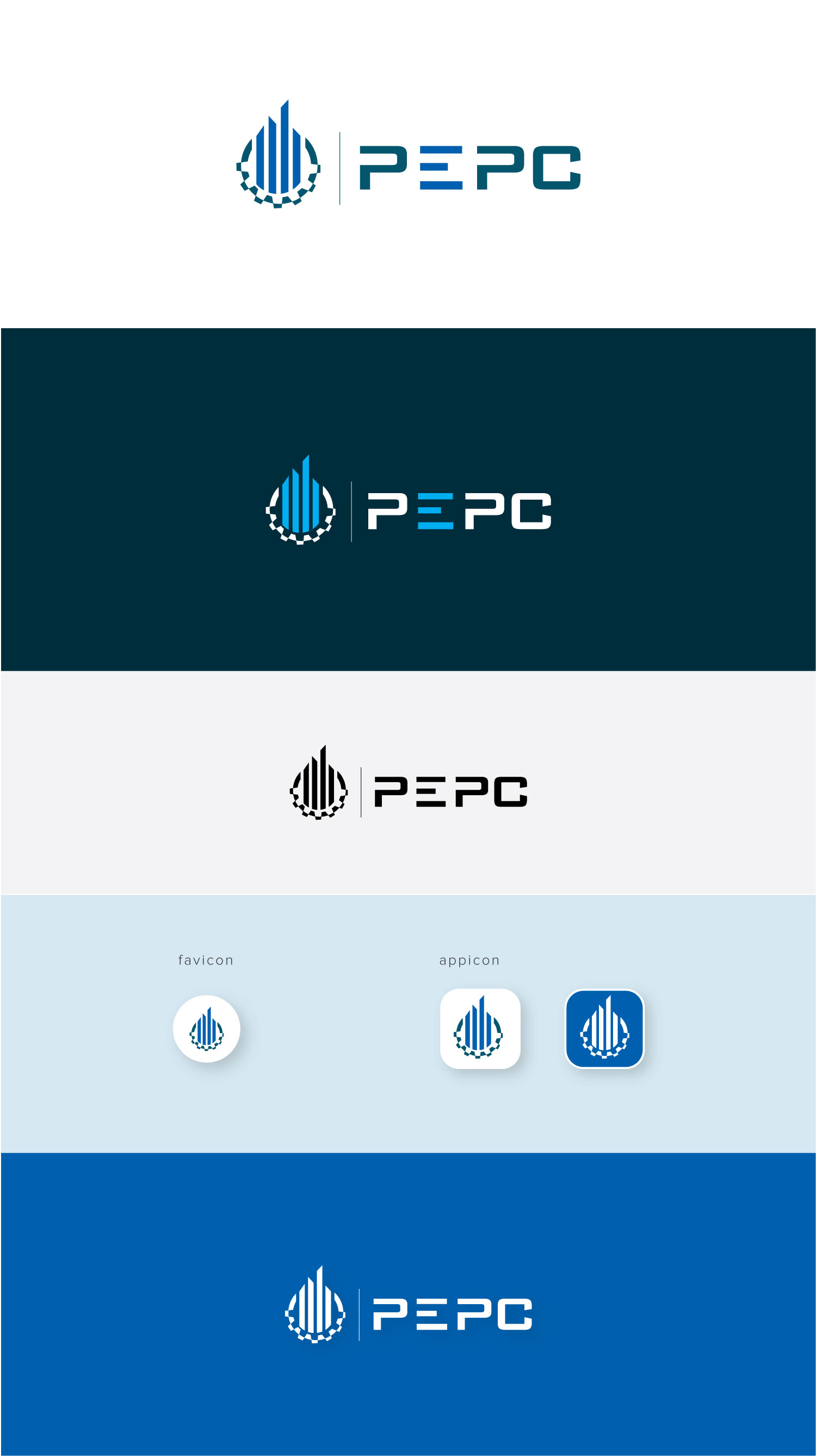 Logo Design by Maxo-Biz for this project | Design #29316208