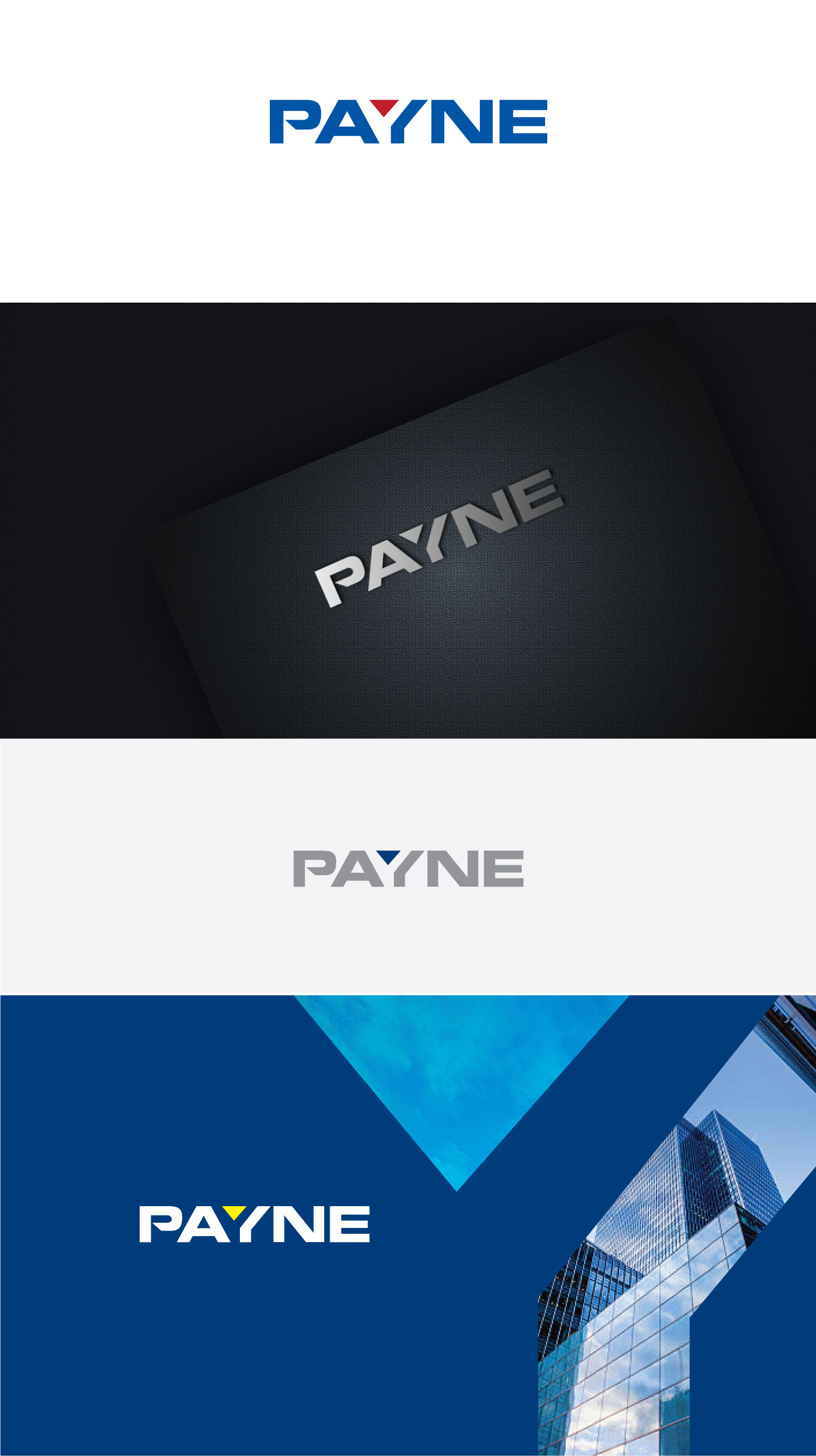 Logo Design by Maxo-Biz for this project | Design #29316209