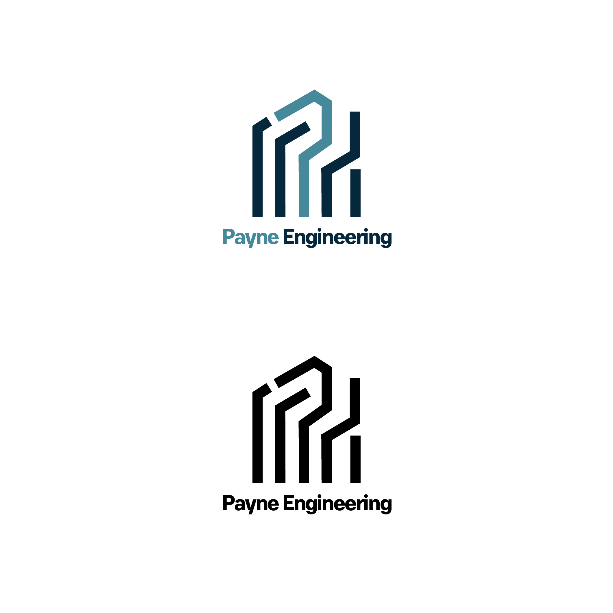 Logo Design by Nishi 4 for this project | Design #29313466