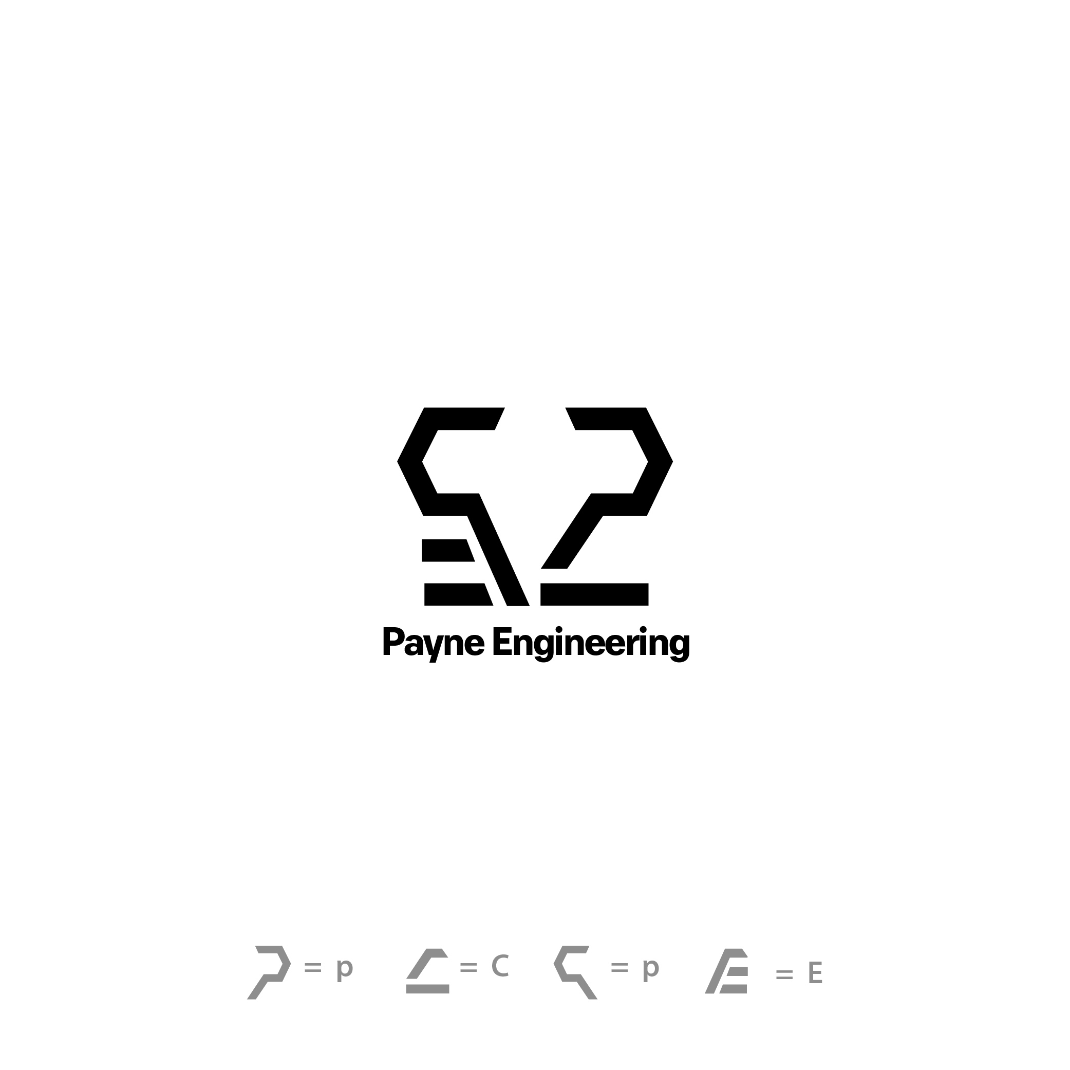 Logo Design by Nishi 4 for this project | Design #29313606