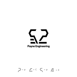 Logo Design by Nishi 4 for this project | Design: #29313606