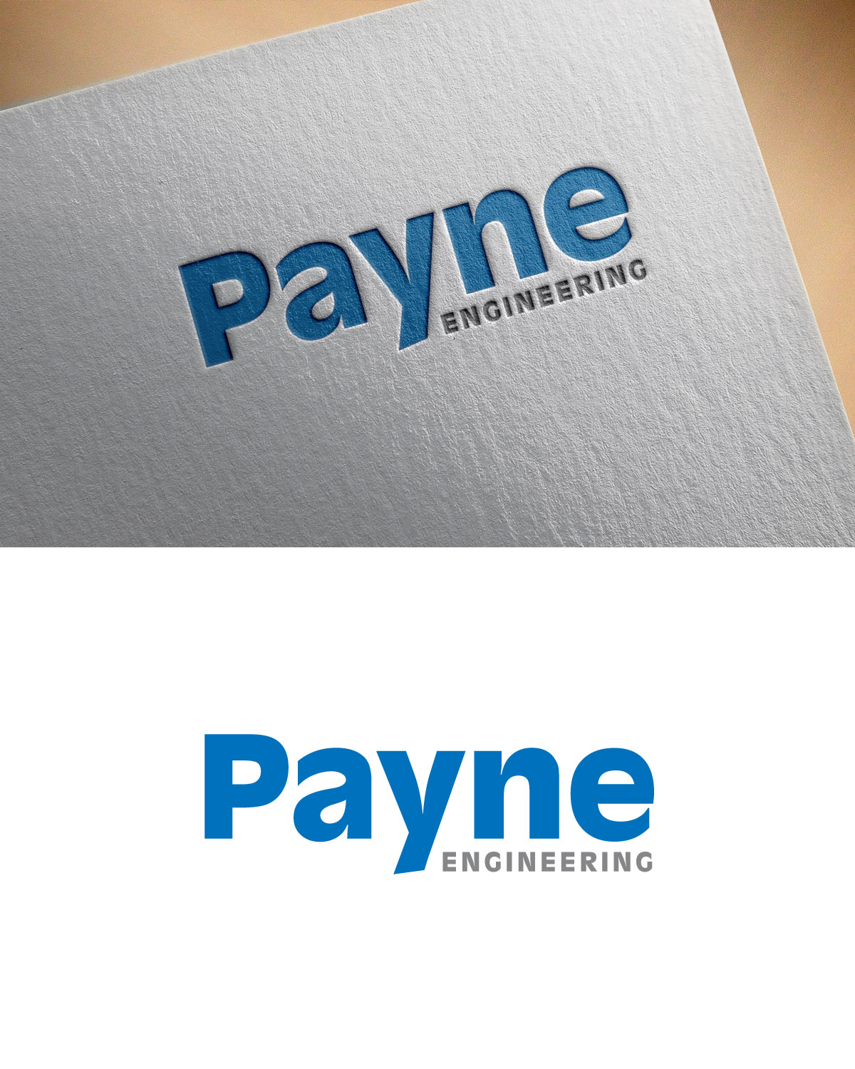 Logo Design by CreativeFeather for this project | Design #29316745