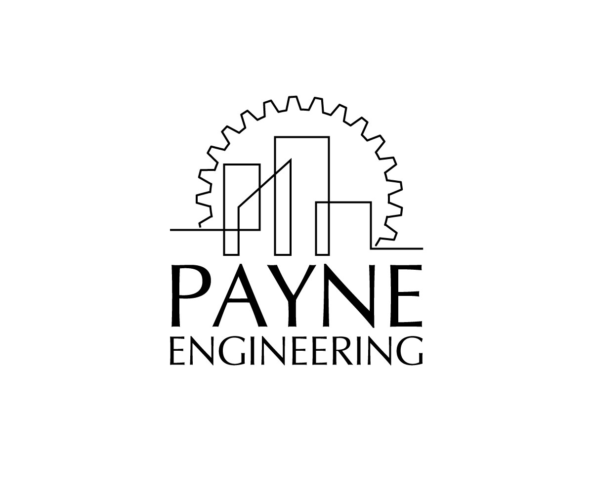 Logo Design by Ansh Design for this project | Design #29316017