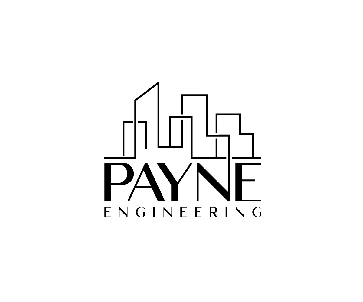 Logo Design by Ansh Design for this project | Design #29317555