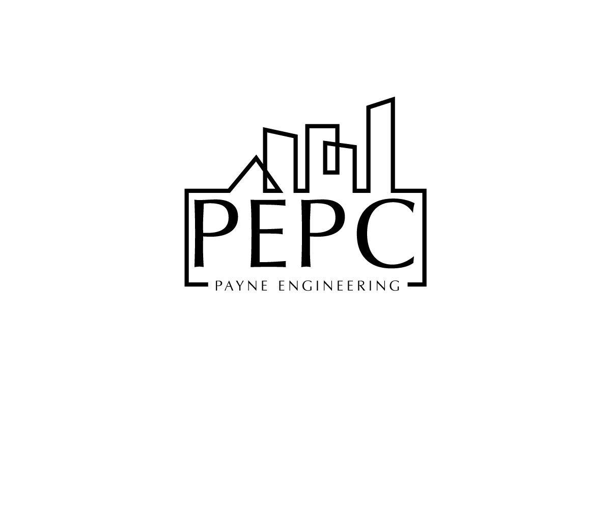 Logo Design by Ansh Design for this project | Design #29317556